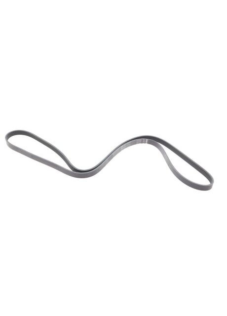 Ремінь генератора поліклиновий Ina (360485414)