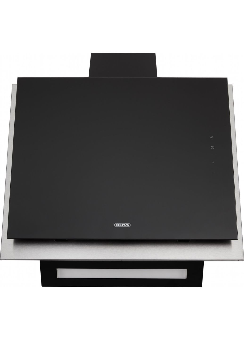 Витяжка ELEYUS (368600358)