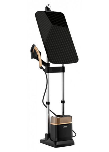 Парогенератор QT2020E0 Tefal (278366637)