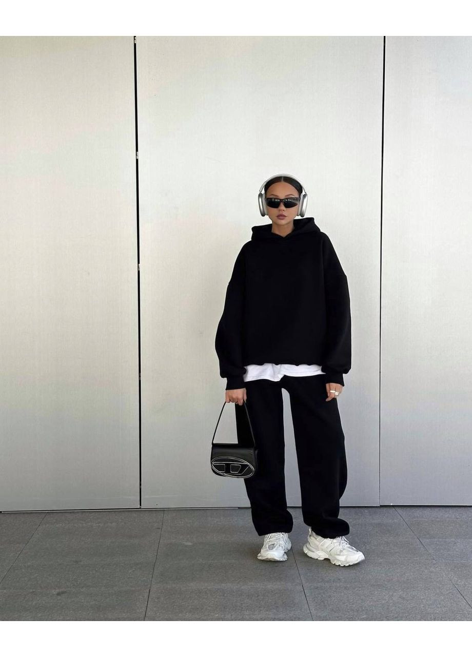 Женский спортивный костюм Україна (360544803)