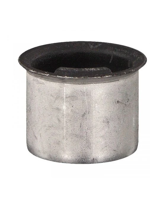 Сайлентблок рычага AUDI/SEAT A3/TT/LEON 2006-2012 FRONT L/R 32933973 Swag (366171678)