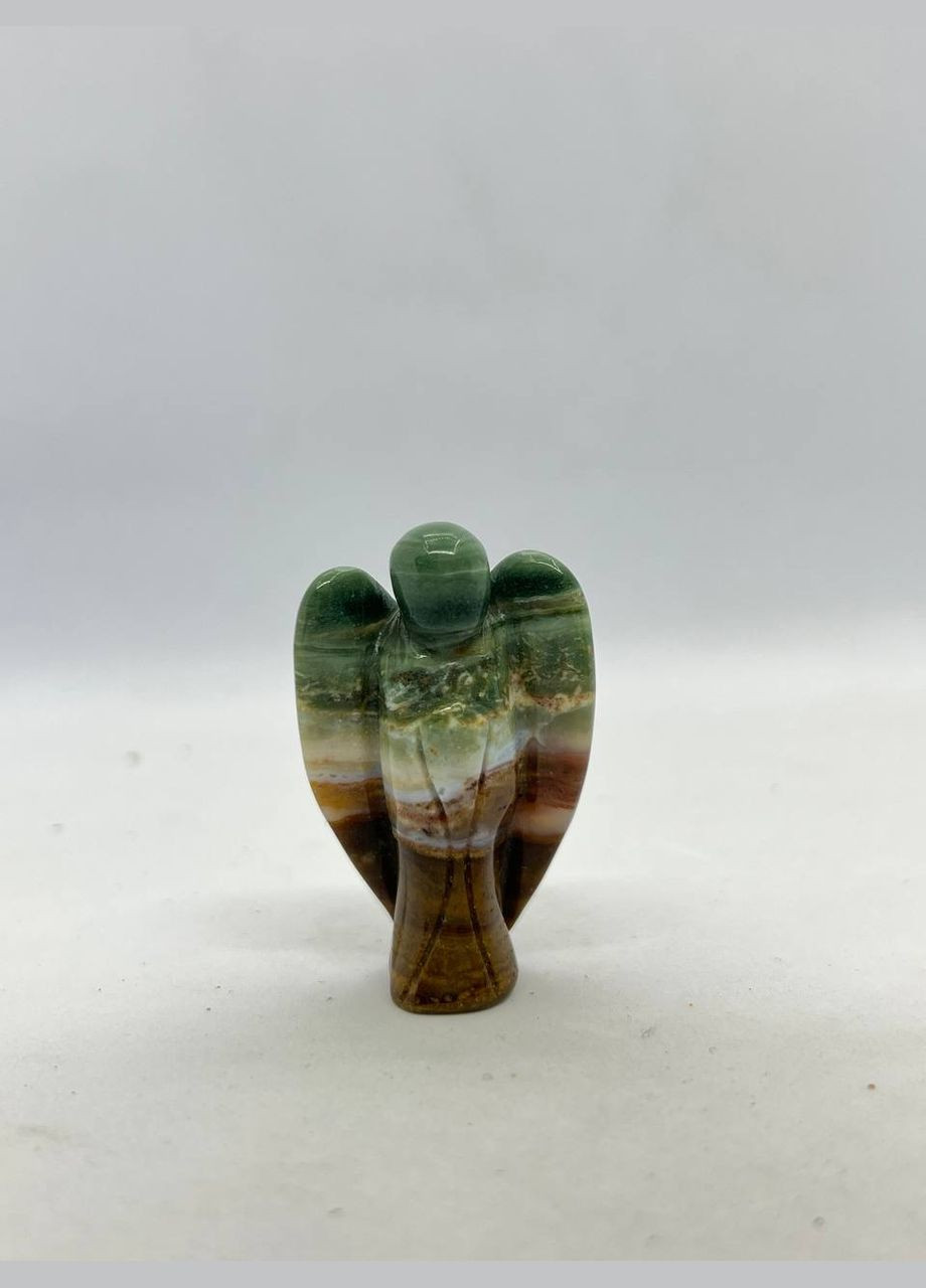 Ангелятко, агат, мінерали No Brand (322132257)