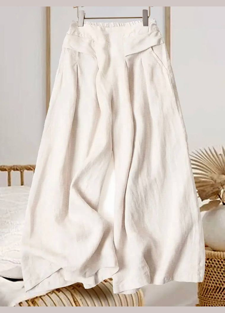 Штани жіночі Гермес (333935192)