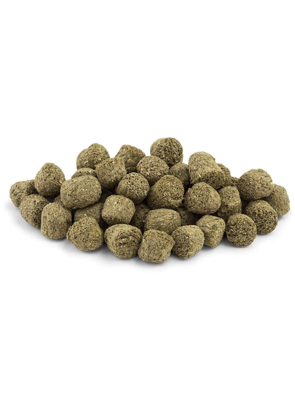 Корм Menu Vita Special для кроликів, 600 г Vitakraft (365593310)