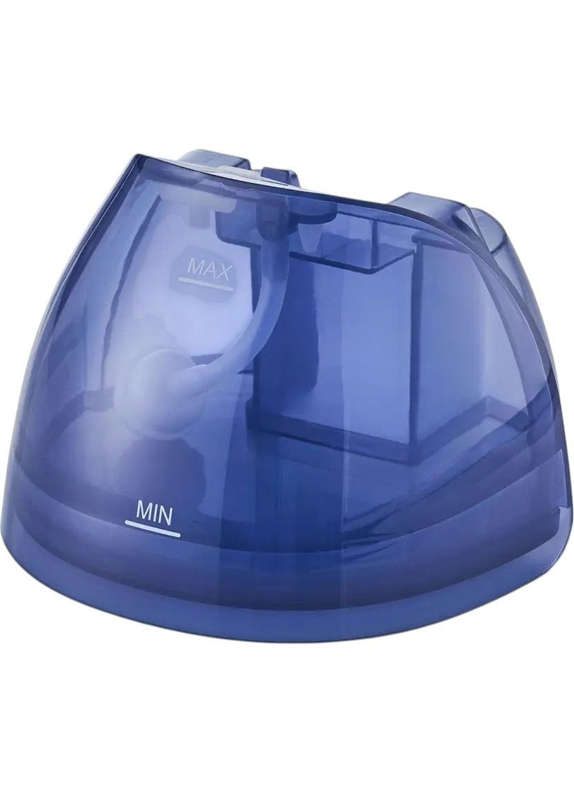 Отпариватель ZGS1900 Zelmer (368585402)