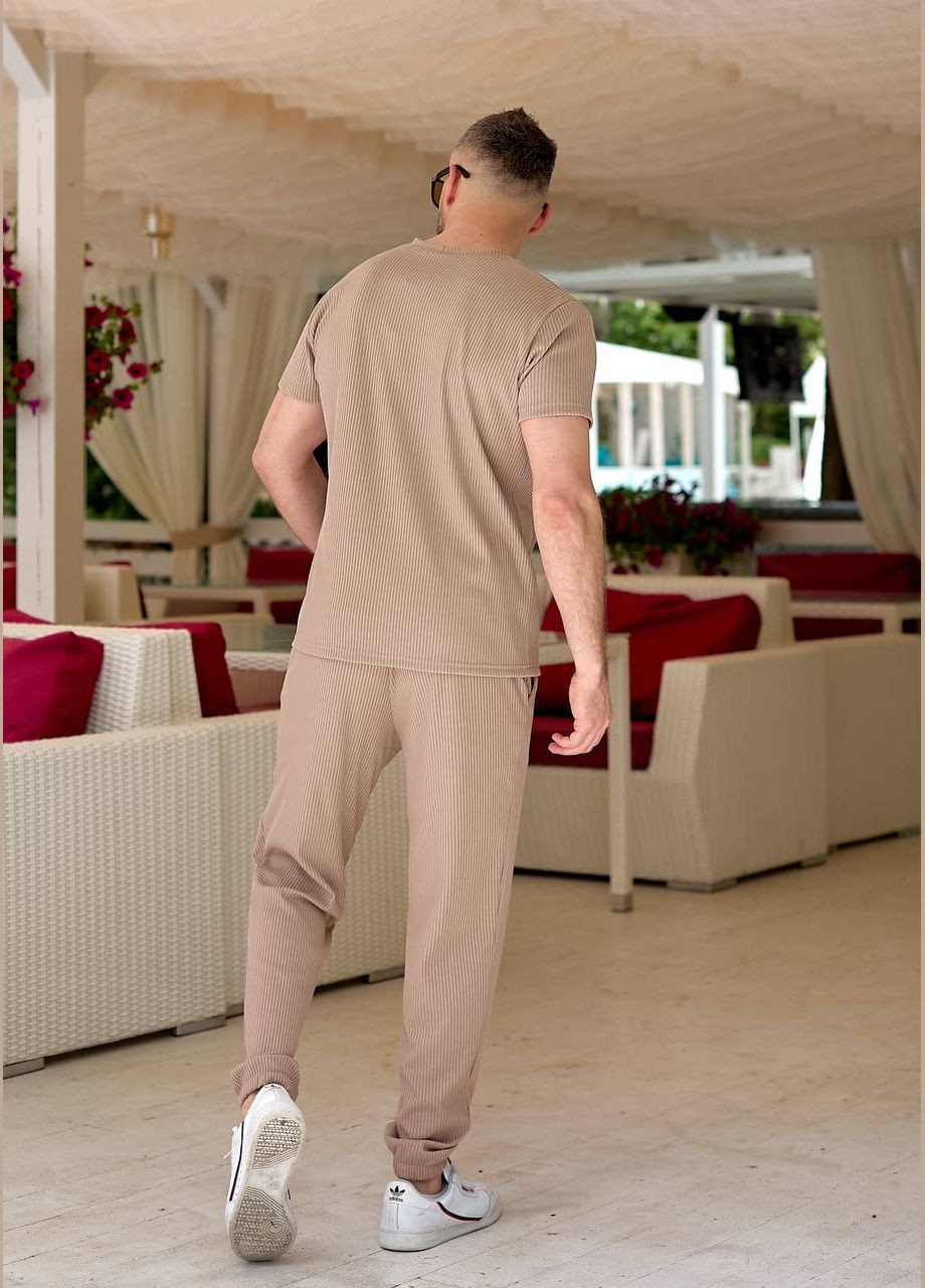 Костюм No Brand (336517255)