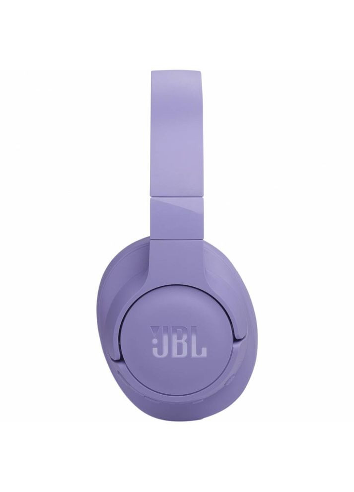 Гарнітура TUNE 770NC Purple (JBLT770NCPUR) JBL (323205047)