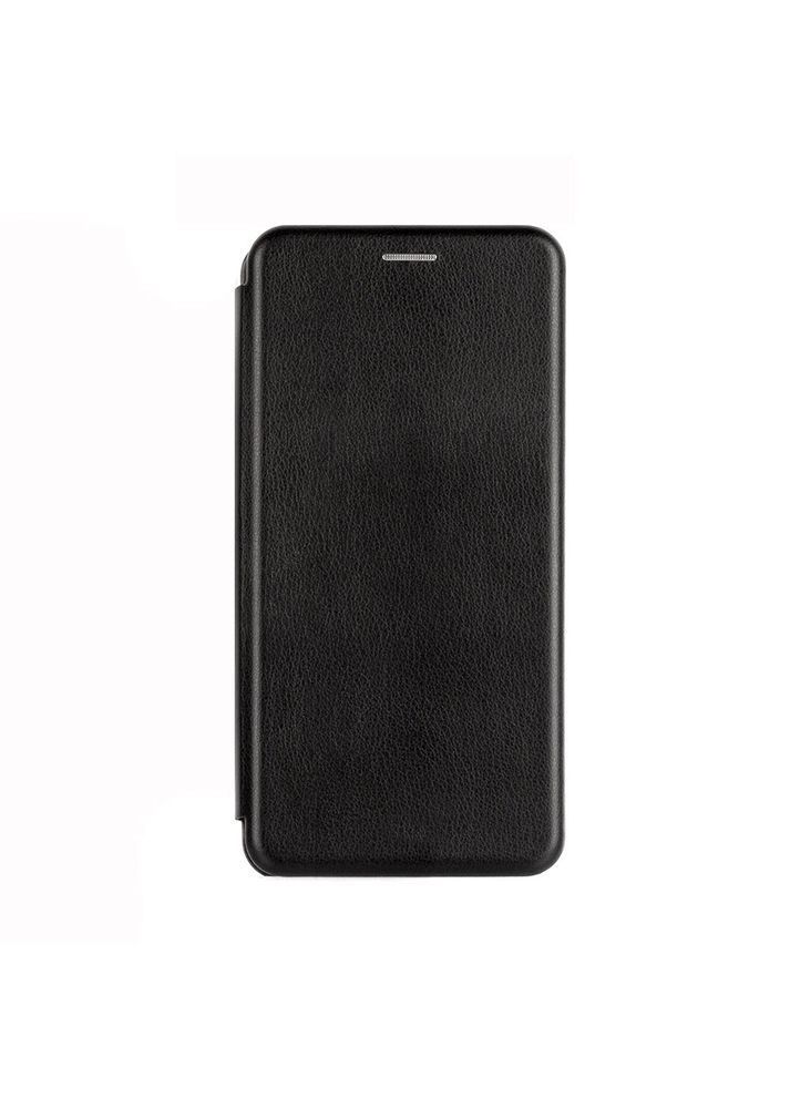 Чехол-книжка Simple Book Samsung Galaxy S24FE Black Colorway (311948571)