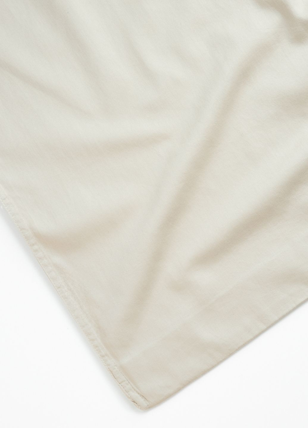 Пододеяльник "Элегия" 200x220 см вареный сатин MVM (365754244)