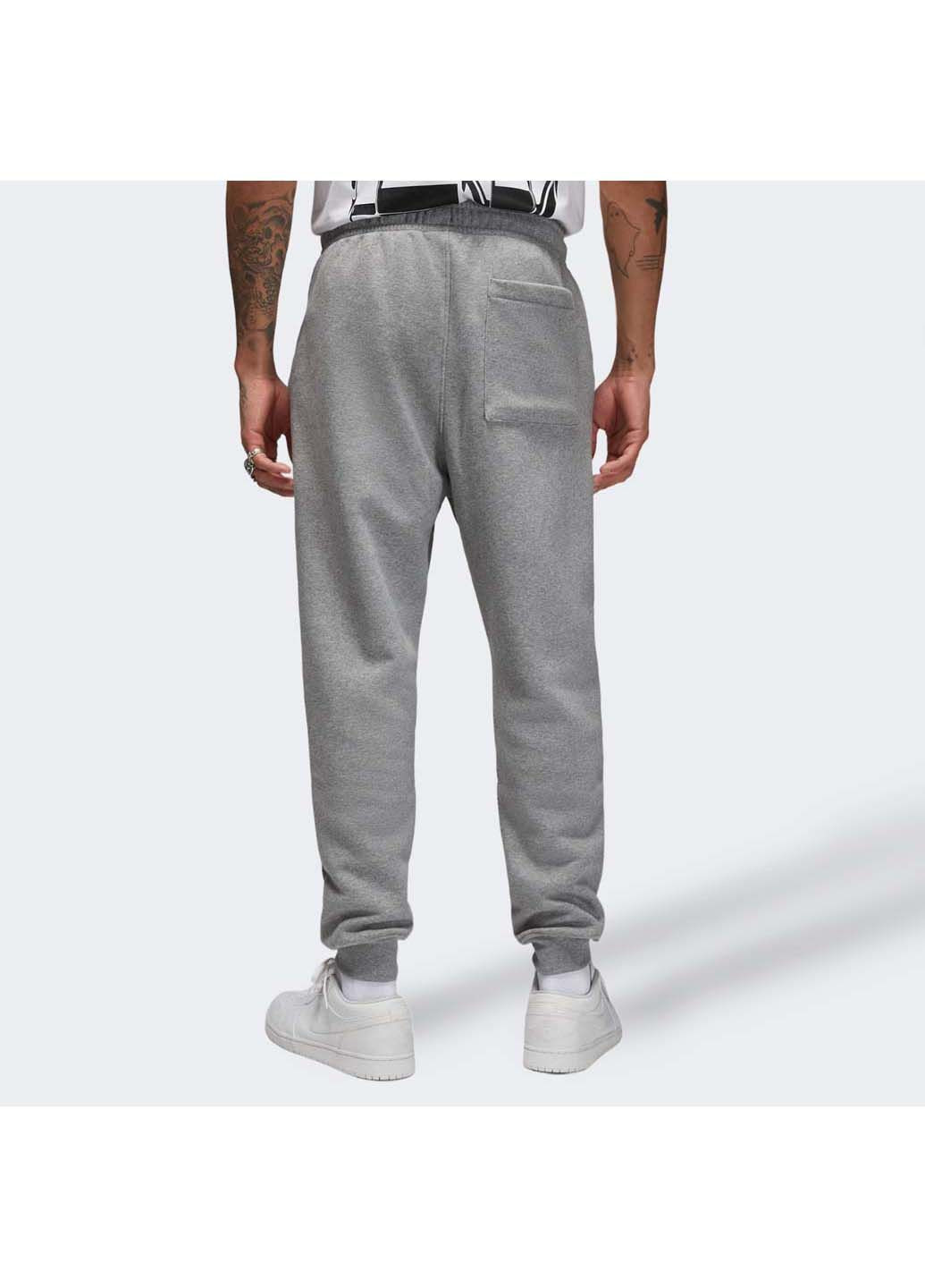 Чоловічі брюки Ess Flc Pant Jordan (293971676)