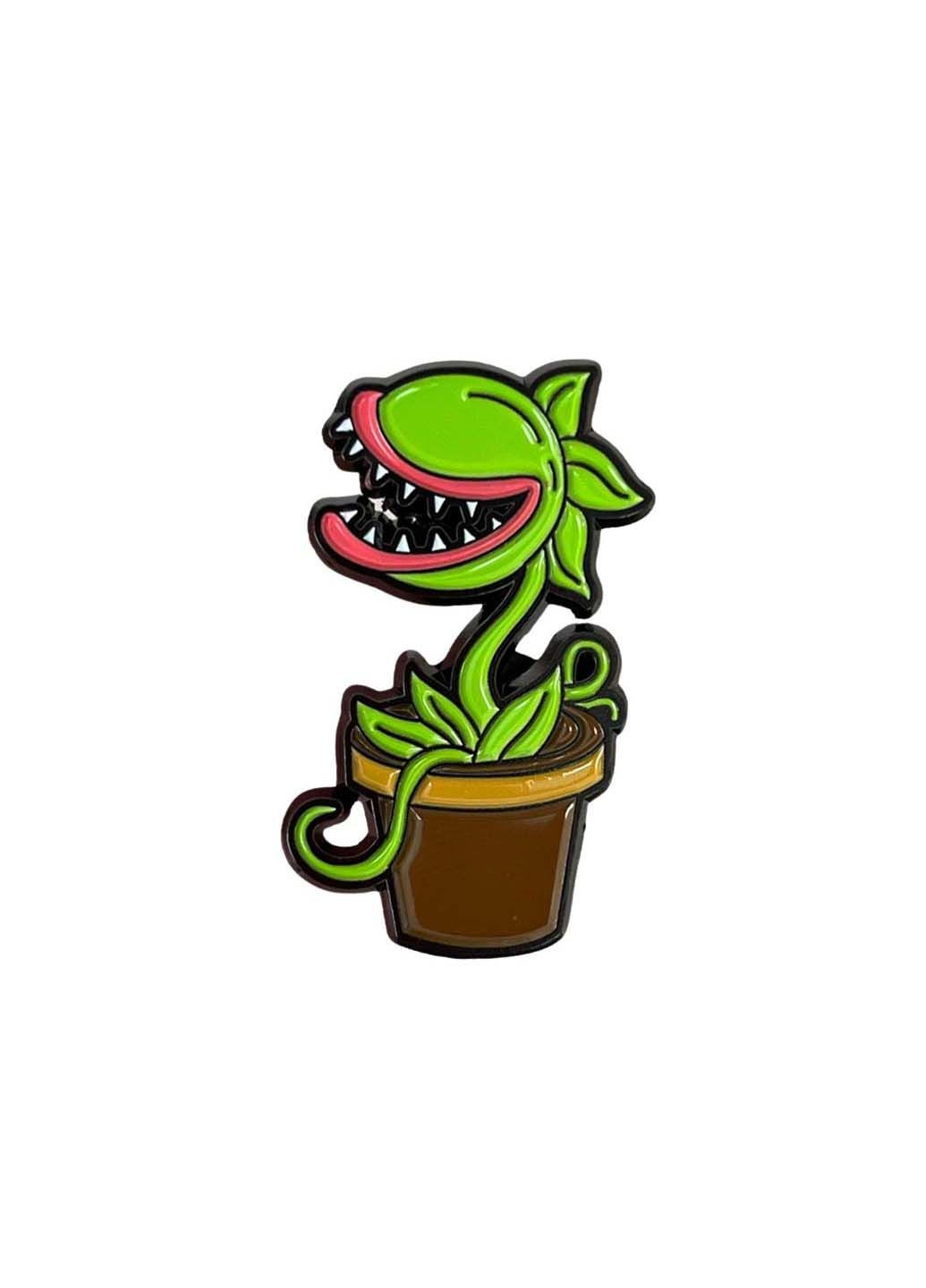 Значок BROCHE (315749429)