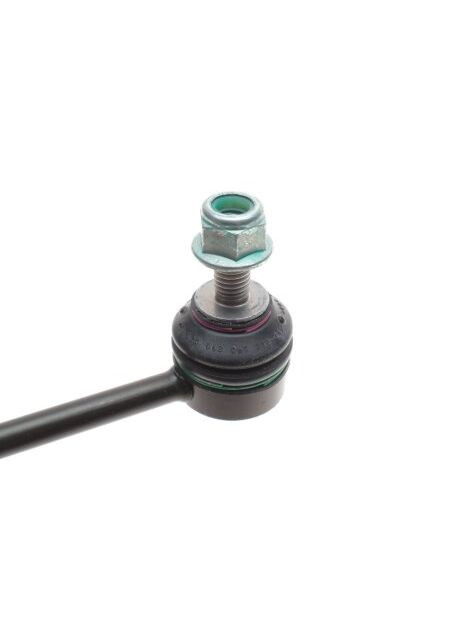 Стабилизатор (стойки) JAGUAR XE (X760)/XF (X260) 39767 01 Lemforder (366183097)