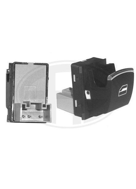 Переключатель ERA (366178231)