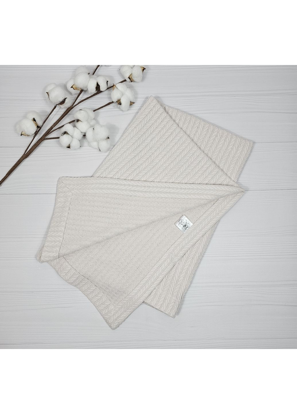 Набор для новорожденного: 5 пеленок, плед и подушка a.l.babybox Мамины объятия No Brand (350915635)