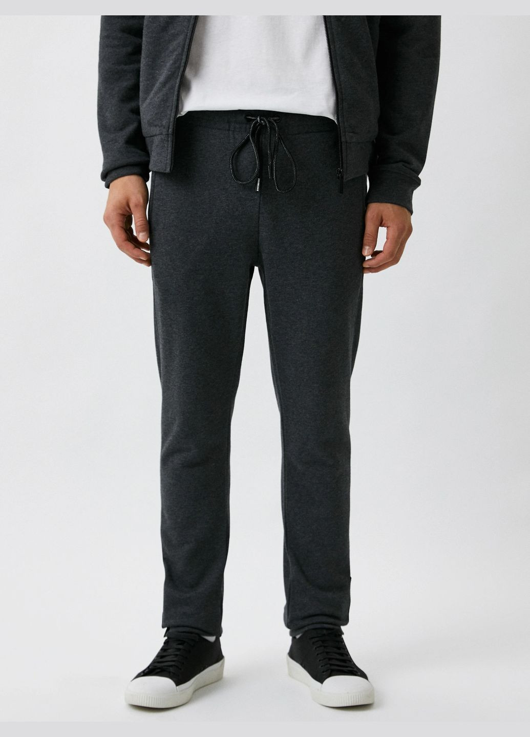 Костюм Bikkembergs (346872144)