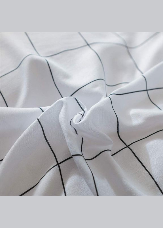 Пододеяло ТМ бязь, 160*215 см. Кондор (324445769)