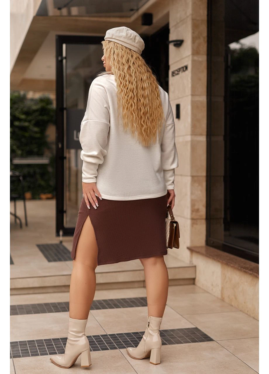 Костюм Fashion Girl (402936542)