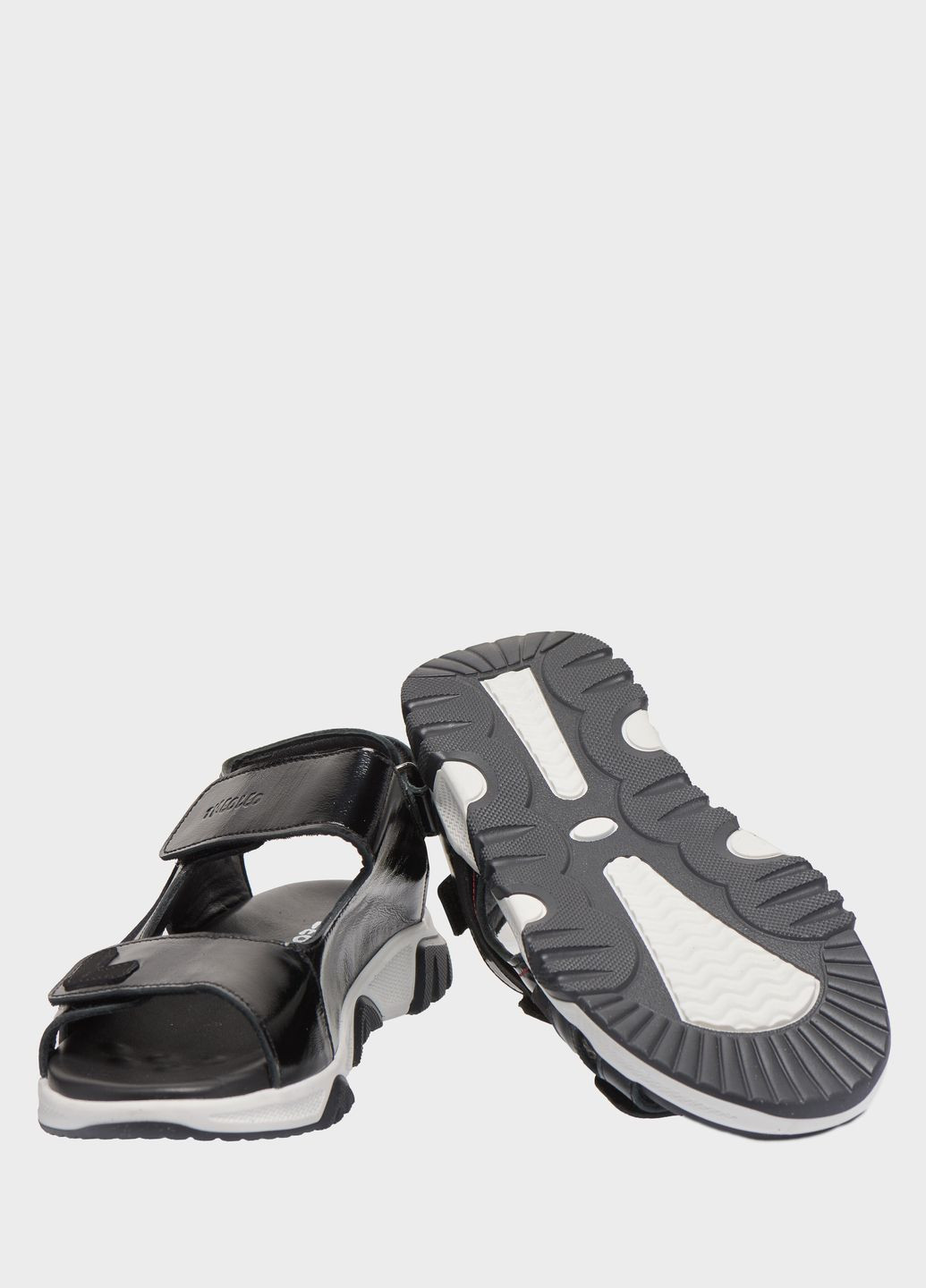 Сандалі Theo Leo (292731804)