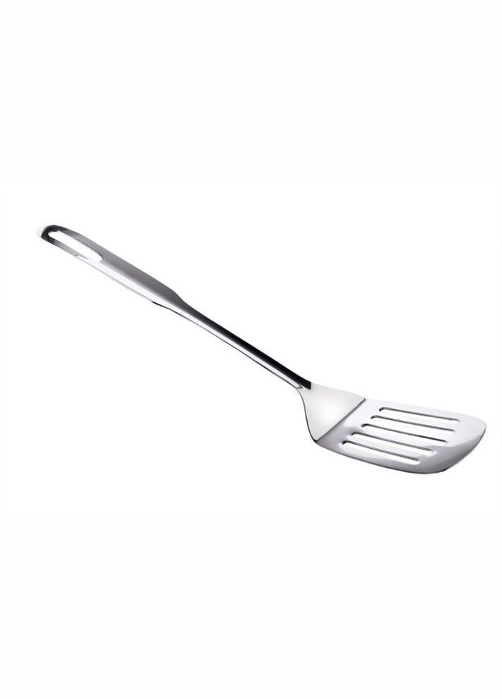 Лопатка c прорізом Сан 32 см. 0640 Empire (317346182)