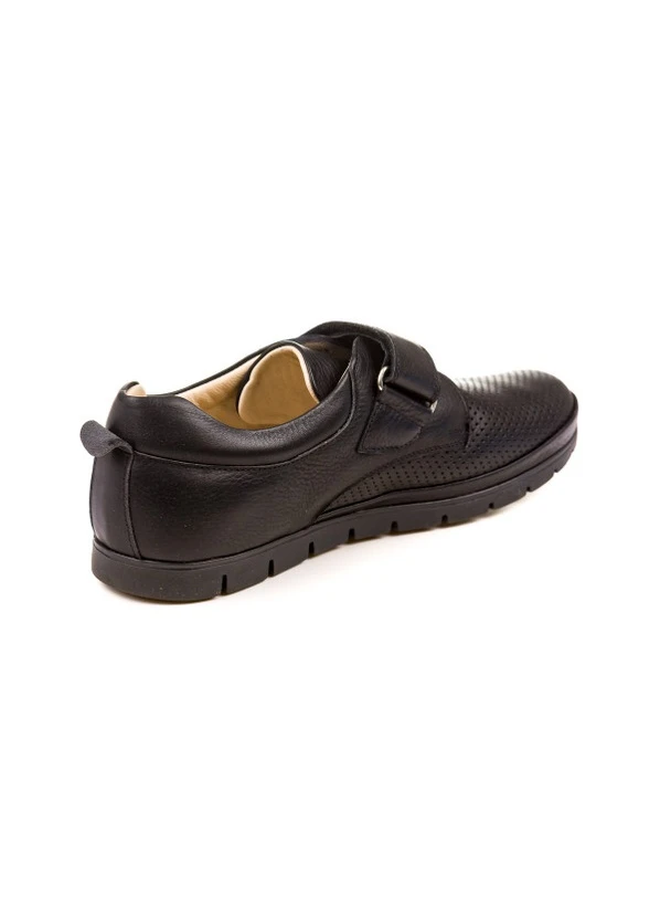 Туфлі Panda 307 G (380) (37-40) (259938360)