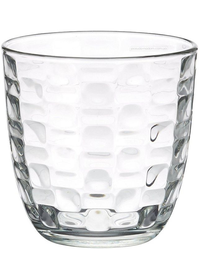 Склянка Bormioli Rocco (279535791)