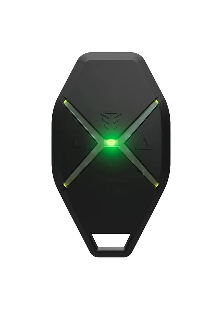 Комплект беспроводной охранной системы Orion NOVA X. Alarm kit Black (21-00155) Tiras (383465464)