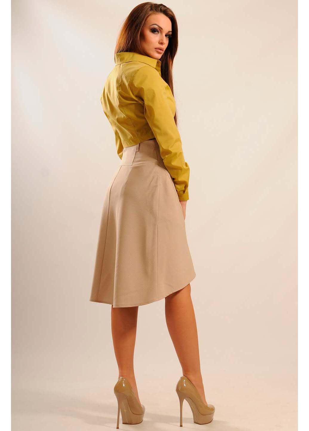 Спідниця Ри Мари (302411238)