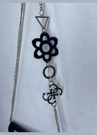 Клатч Guess (299185242)