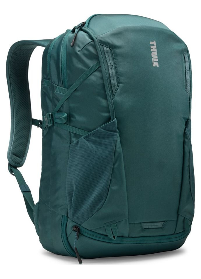 Рюкзак EnRoute Backpack 30L (Mallard Green) (TH 3204850) (TH 3204850) Thule (315031411)