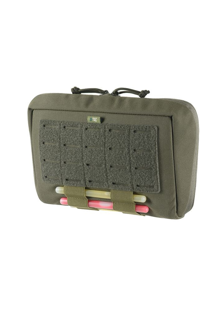 Результат Admin XLarge Elite Ranger Green M-TAC (315047332)