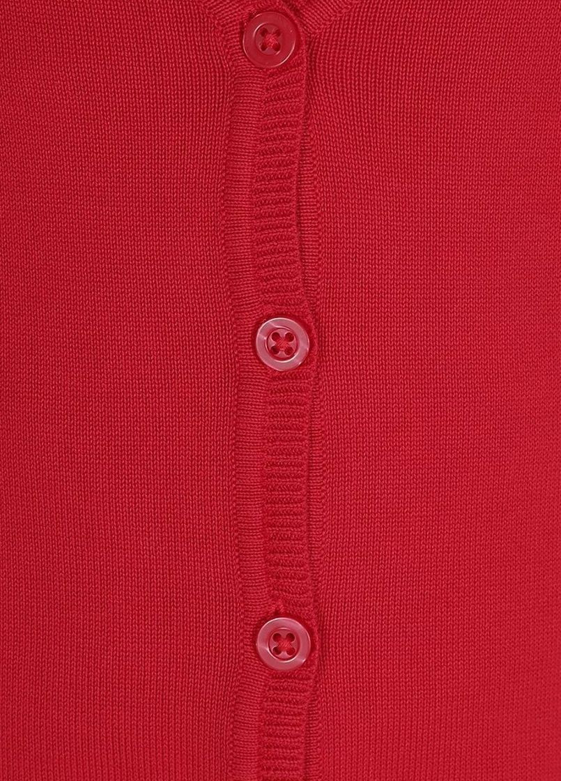 Кардиган George (350881131)