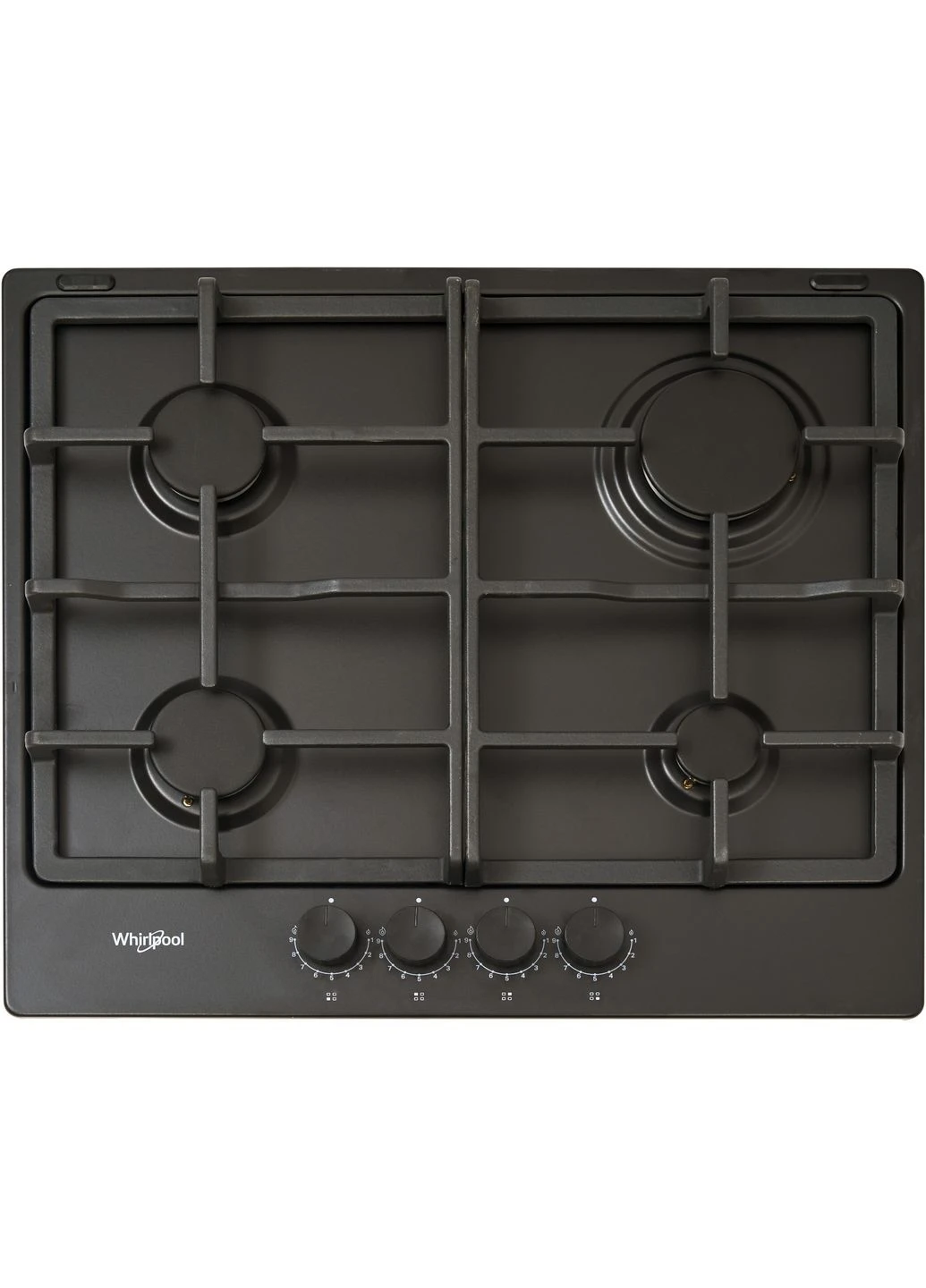 Вбудована поверхня TGML 660 NB WHIRLPOOL (402280917)