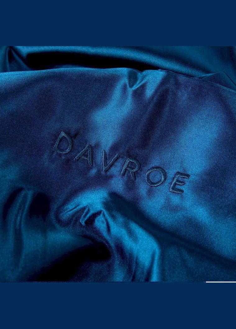 Лимитированный набор по уходу за волосами Fortitude Davroe (298092978)