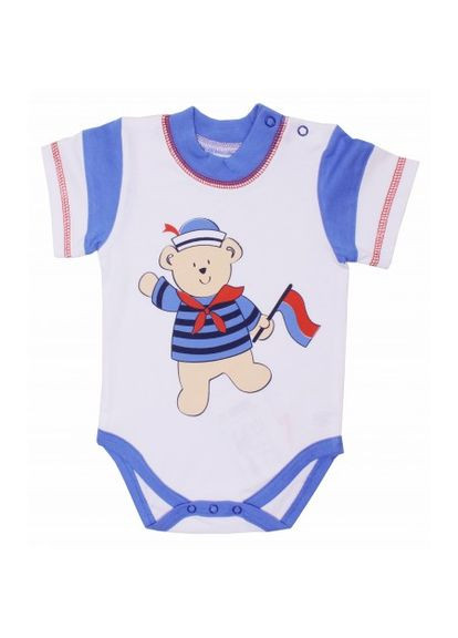 Боди Валері-Текс (333800948)