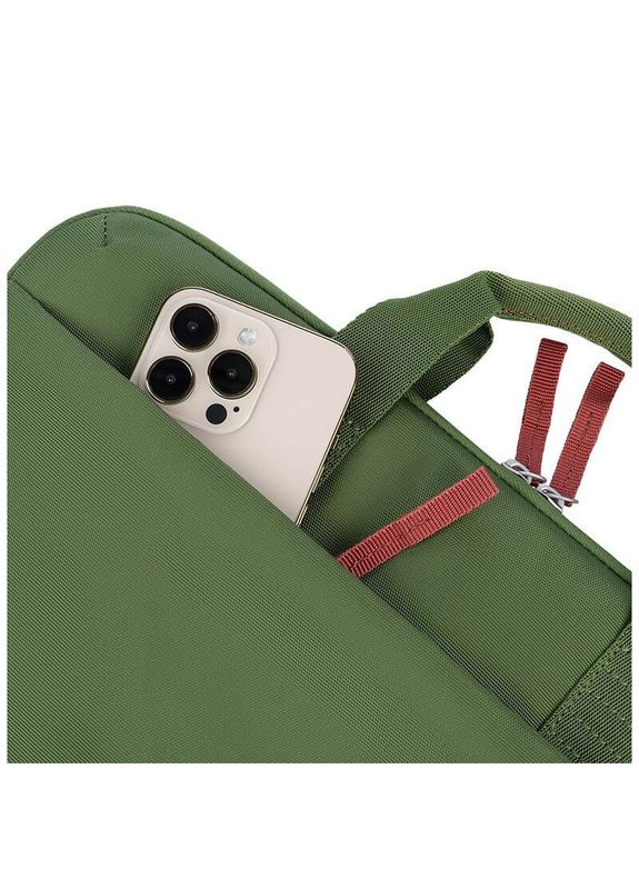 Сумка для ноутбука Smilza 15″/16″ (BSM15-V) Tucano (335404829)