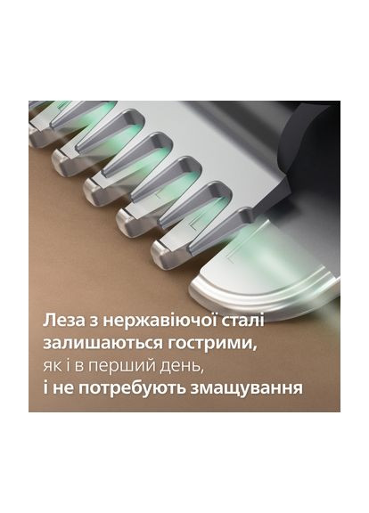 Триммер Series 3000 (MG3930/15) Philips (368584660)