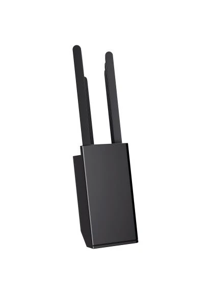 Маршрутизатор RX12L PRO Tenda (396889028)