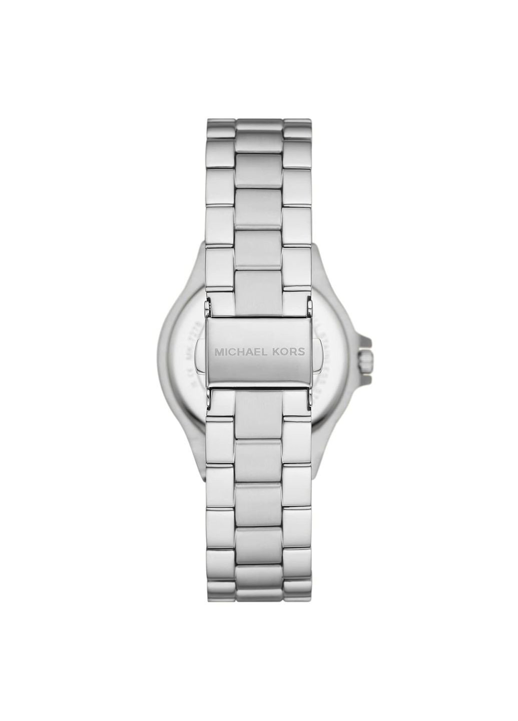 Женские часы Lennox Michael Kors mk7280 (292115262)