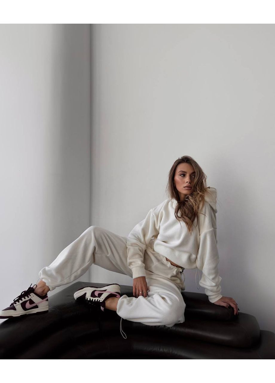 Женский спортивный костюм Україна (361267725)