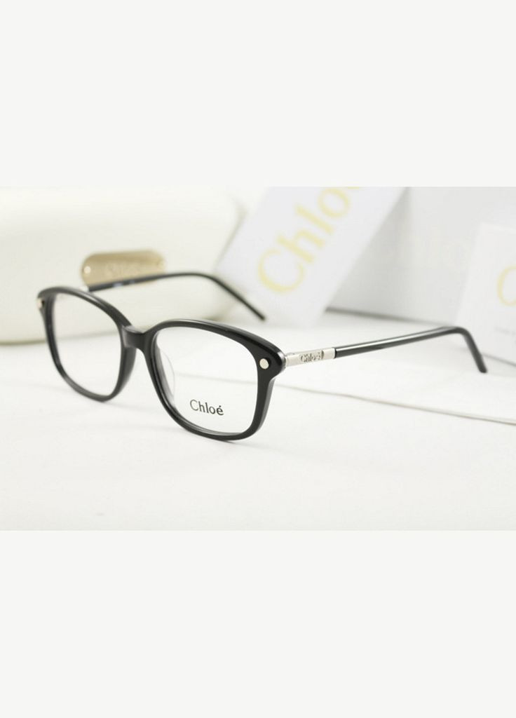 Женская оправа 1218 bla No Brand (322157402)