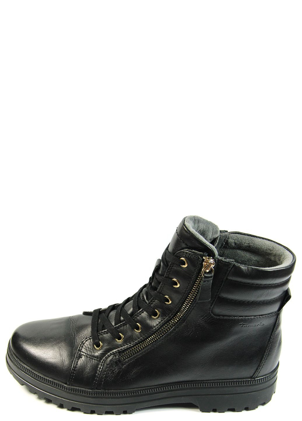Жіночі черевики Tamaris (338254866)