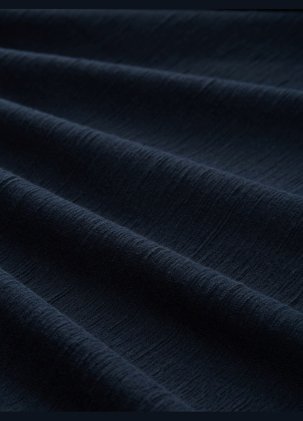 Толстовка Tom Tailor (332484111)