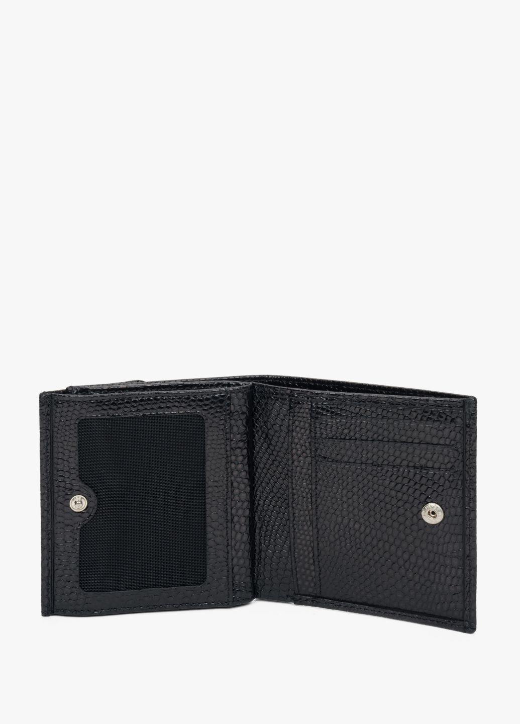 Книга, цвет черный Estro (323529020)