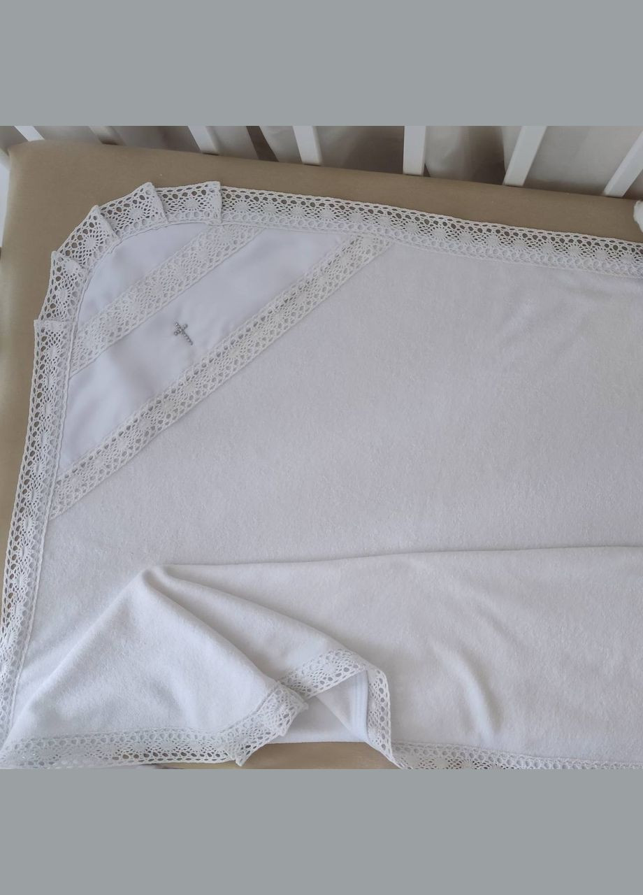 Крестец "Вдохновение-2 М" BetiS (365302196)