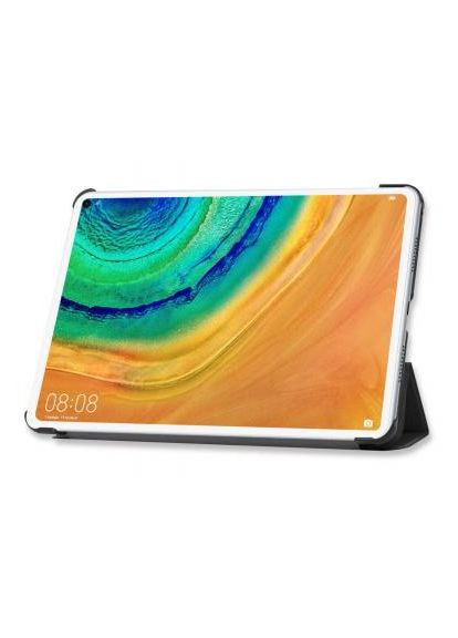 Чохол до планшета Premium для HUAWEI Matepad Pro 10,8" 2019 + film (4821784622490) Airon Premium для HUAWEI Matepad Pro 10, 8&quot; 2019 + film (366517990)