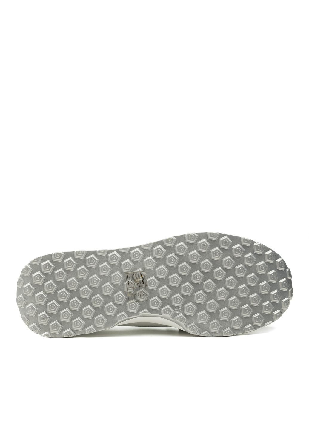 Lifexpert Туфлі (2433Т) білий з натуральна шкіра, — (328913487)