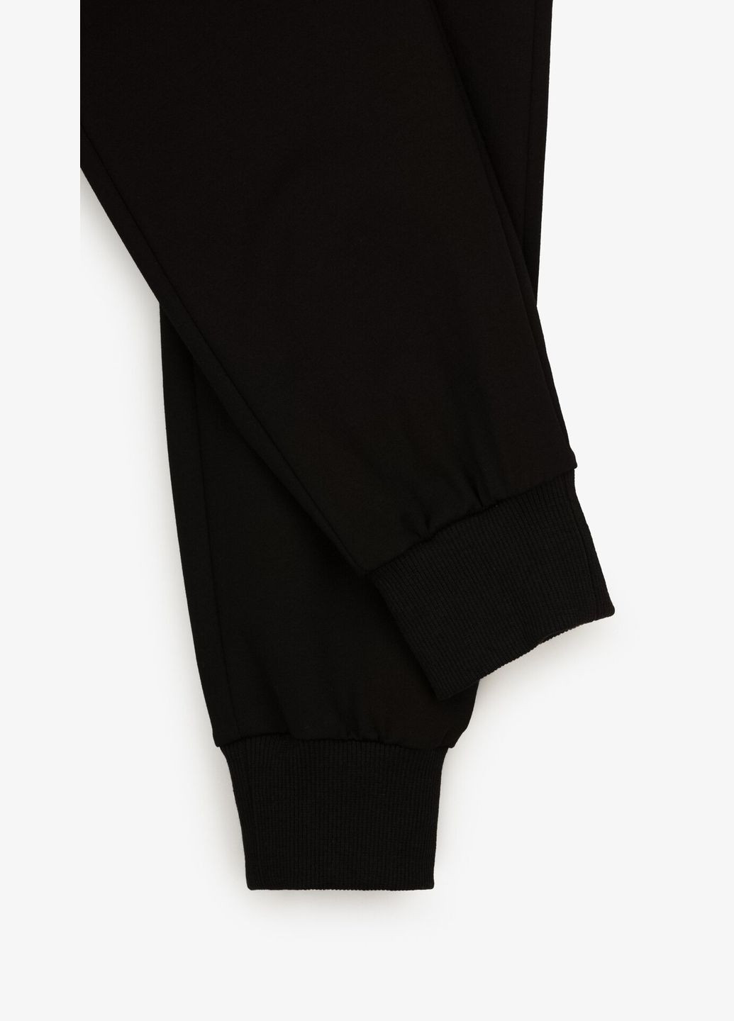 Спортивный костюм толстовка+брюки+футболка для мальчика HKD-255 152 см Черный с салатовым shop (2000999205996) Неслухнянки (368866640)