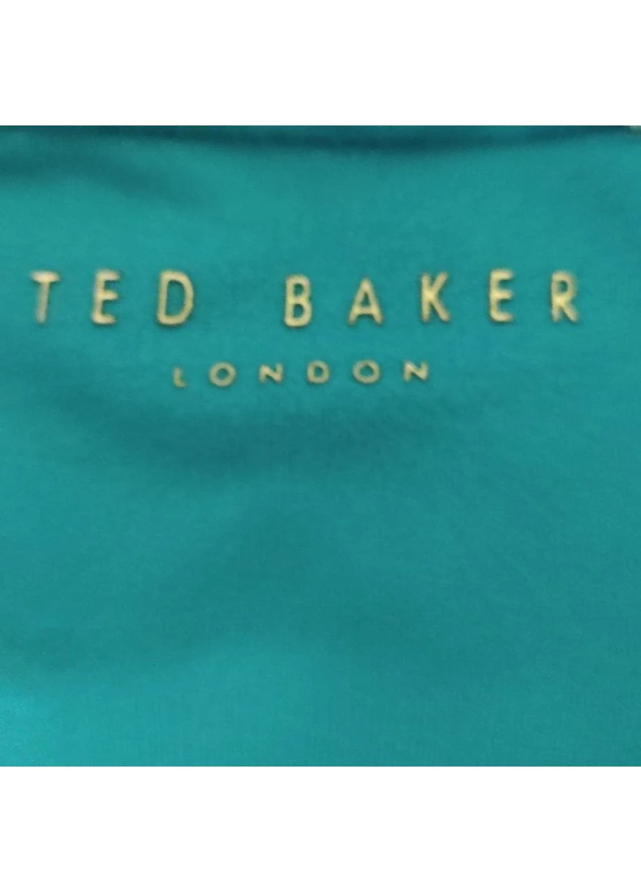 Купальні труси жіночі від купальника М Ted Baker (393812564)