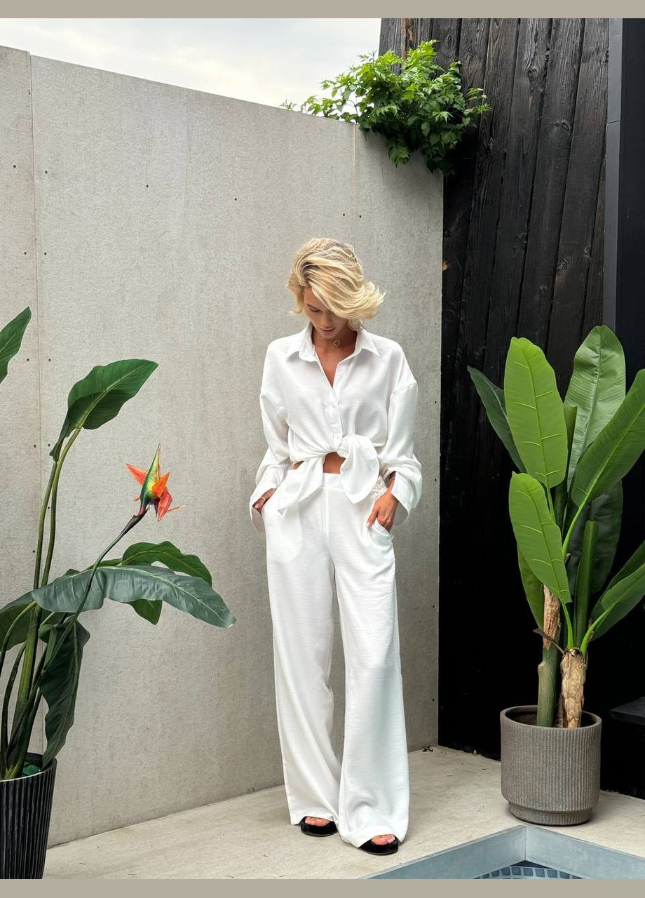 Костюм Chenille (326756868)