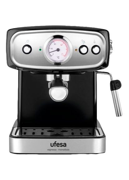 Кавоварка CE7244 BRESCIA (71705061) Ufesa (323116455)